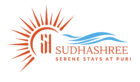 www.hotelsudhashree.com